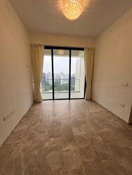 Klimt Cairnhill (D9), Apartment #467017831